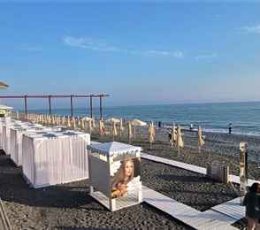 Оздоровительный комплекс «Дивный», фото 11