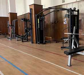 Оздоровительный комплекс «Дивный», фото 19