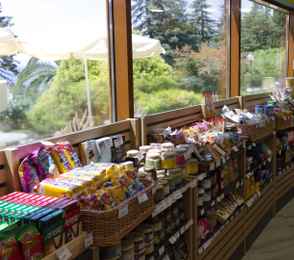 Оздоровительный комплекс «Дивный», фото 27