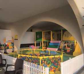 Оздоровительный комплекс «Дивный», фото 29