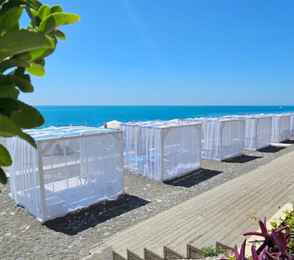 Оздоровительный комплекс «Дивный», фото 32