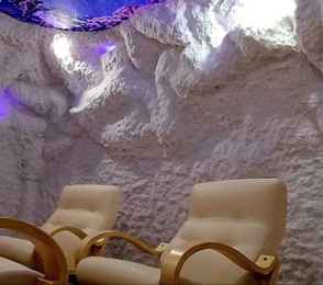 Оздоровительный комплекс «Дивный», фото 36