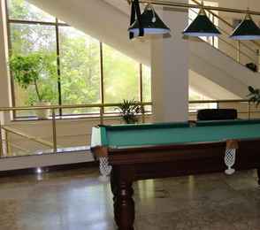 Оздоровительный комплекс «Дивный», фото 45