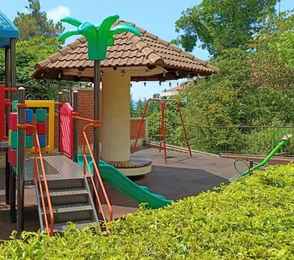 Оздоровительный комплекс «Дивный», фото 50