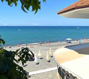 Оздоровительный комплекс «Дивный», фото 51