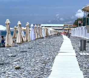 Оздоровительный комплекс «Дивный», фото 52