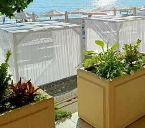 Оздоровительный комплекс «Дивный», фото 53