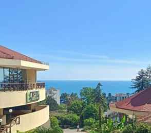 Оздоровительный комплекс «Дивный», фото 56