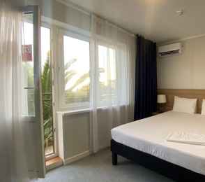 Оздоровительный комплекс «Дивный», фото 58