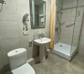 Оздоровительный комплекс «Дивный», фото 59