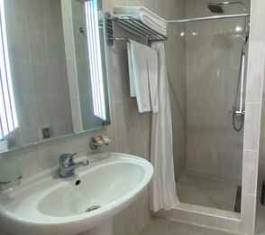 Оздоровительный комплекс «Дивный», фото 62