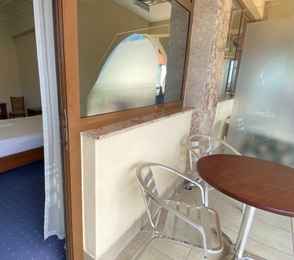 Оздоровительный комплекс «Дивный», фото 68