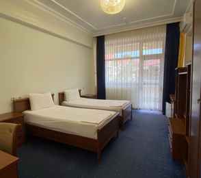 Оздоровительный комплекс «Дивный», фото 69