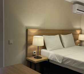 Оздоровительный комплекс «Дивный», фото 70