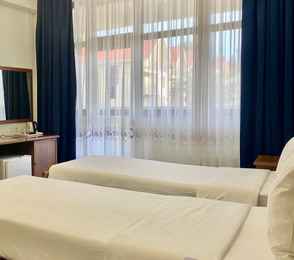 Оздоровительный комплекс «Дивный», фото 71