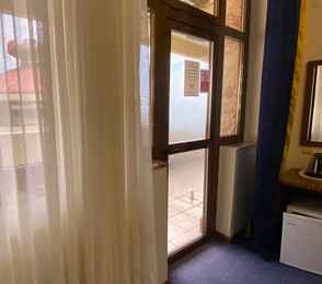 Оздоровительный комплекс «Дивный», фото 72