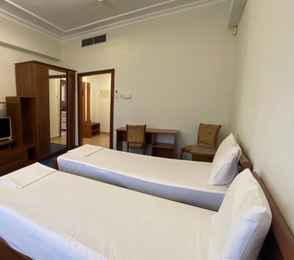 Оздоровительный комплекс «Дивный», фото 73