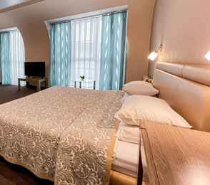 Resort Hotel & Spa «Беловодье», фото 34