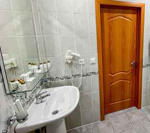 Resort Hotel & Spa «Беловодье», фото 37