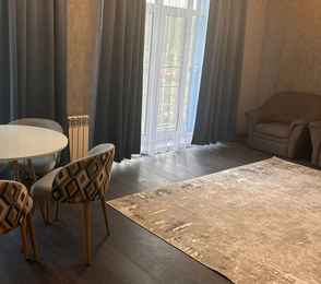 Resort Hotel & Spa «Беловодье», фото 41