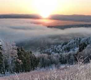Resort Hotel & Spa «Беловодье», фото 42