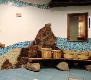 Resort Hotel & Spa «Беловодье», фото 49