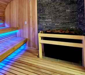 Санаторий «ДиЛУЧ», фото 8