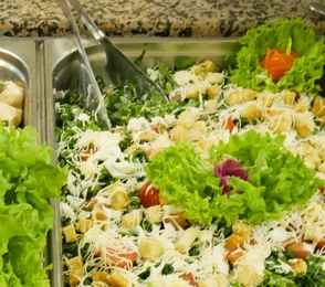 Санаторий «ДиЛУЧ», фото 15