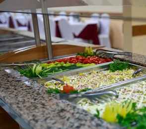 Санаторий «ДиЛУЧ», фото 16