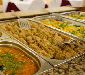 Санаторий «ДиЛУЧ», фото 17