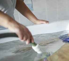 Санаторий «ДиЛУЧ», фото 28