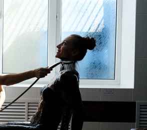 Санаторий «ДиЛУЧ», фото 29