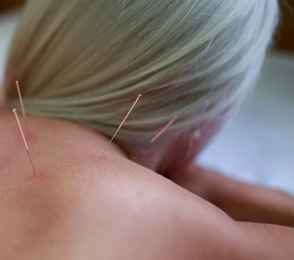 Санаторий «ДиЛУЧ», фото 30