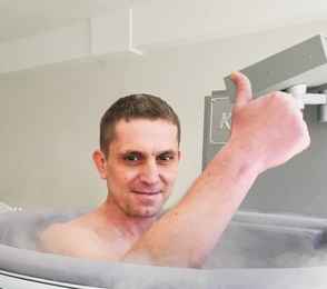 Санаторий «ДиЛУЧ», фото 32