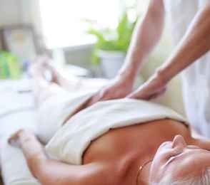 Санаторий «ДиЛУЧ», фото 36