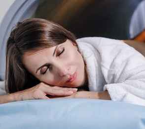 Санаторий «ДиЛУЧ», фото 38