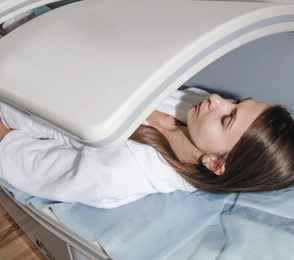 Санаторий «ДиЛУЧ», фото 40