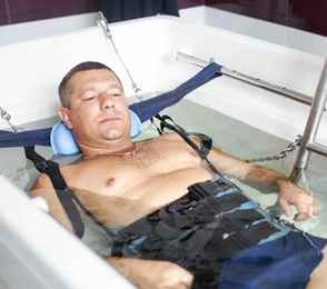 Санаторий «ДиЛУЧ», фото 41