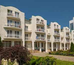 Санаторий «ДиЛУЧ», фото 46