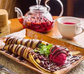 Санаторий «ДиЛУЧ», фото 53