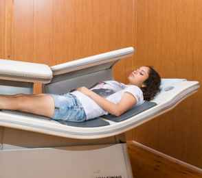 Санаторий «ДиЛУЧ», фото 57