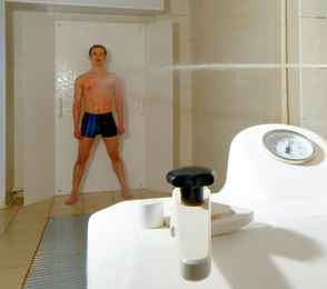 Санаторий «ДиЛУЧ», фото 62