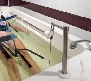 Санаторий «ДиЛУЧ», фото 63