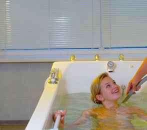 Санаторий «ДиЛУЧ», фото 66