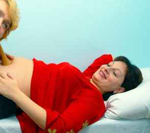 Санаторий «ДиЛУЧ», фото 67