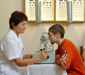 Санаторий «ДиЛУЧ», фото 68