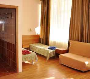 Санаторий «ДиЛУЧ», фото 75