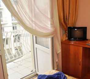 Санаторий «ДиЛУЧ», фото 77