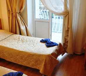 Санаторий «ДиЛУЧ», фото 76