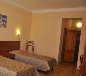 Санаторий «ДиЛУЧ», фото 80